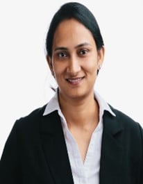 Sweta THAKUR.jpg